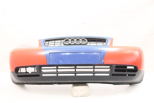 Pare chocs avant audi - pare-chocs, a3