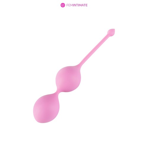 Boules geisha kegel - balls,