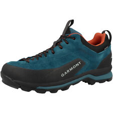 Garmont Dragontail WP Chaussures De Randonnée Pour Hommes