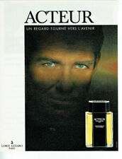 Publicité Advertising 1120