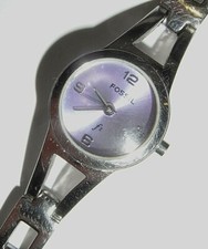 ANCIENNE FOSSIL F2-FOREVER