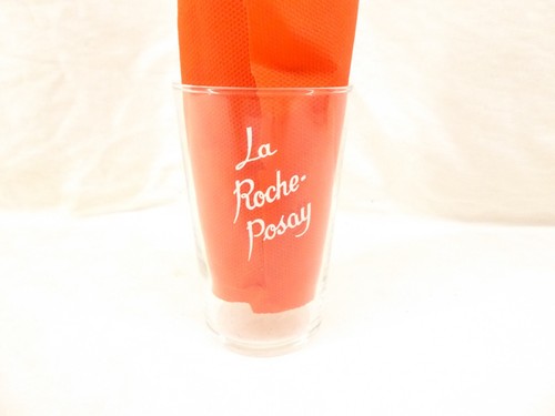 Verre cure curiste - verre, de