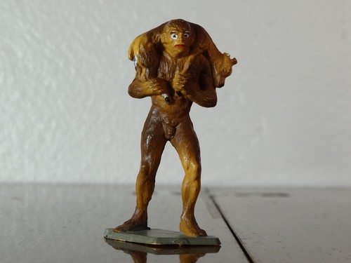 Ancien dinosaure starlux - ancien,