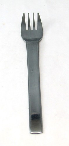 Guy degrenne couverts inox - couverts,