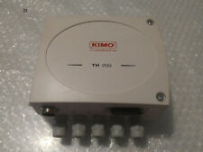 KIMO TH200 MAH0800961/