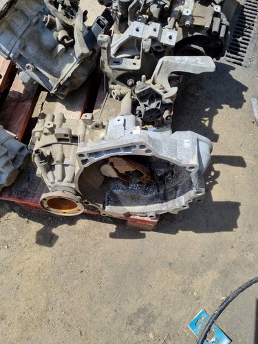 Boite vitesse seat - boite, vw