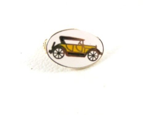 Goldtone white yellow - yellow, black