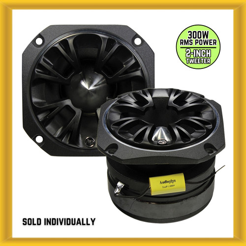 Audiopipe atr 4063b 300w - audiopipe,