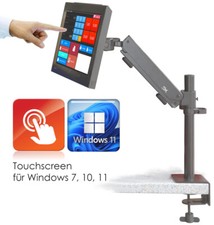 Idéal Pos 15 " 39cm Caisse