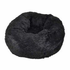 Coussin Rond pour Chien & Chat