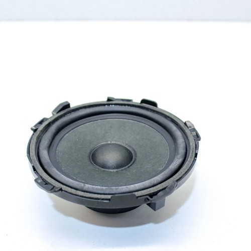 Haut parleur mercedes benz - haut-parleur, c