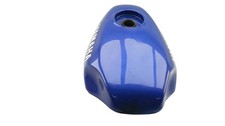 Réservoir d'essence YAMAHA