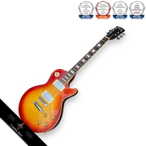 Guitare électrique aria pro - guitare,