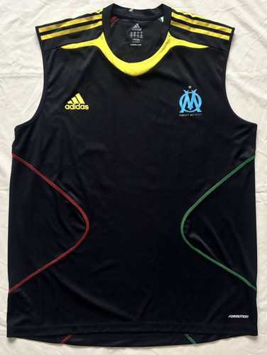 Adidas olympique marseille - olympique,