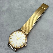 [Besoin de réparation] Montre