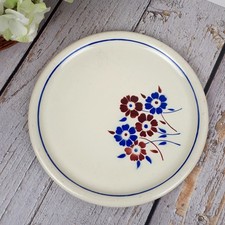 Grand plat à tarte / gâteaux