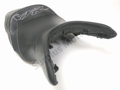 Selle complete honda vfr - honda,
