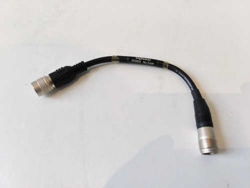 Angenieux converter cable - angenieux,