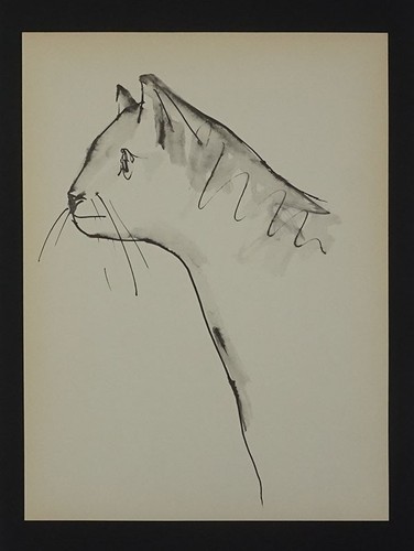 Pablo picasso dessin en - picasso,