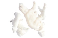 Marolin Figurines Ours