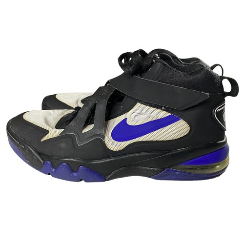 Nike air force - air, cb