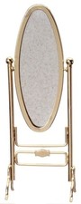 Miroir Cheval de Dressing