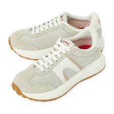 Camper Baskets Pelotas