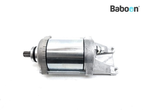 Moteur démarreur kawasaki - moteur,