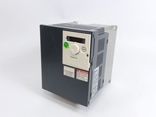 TELEMECANIQUE ATV312HU22N4