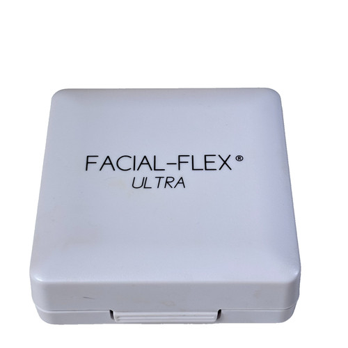 Facial flex ultra - facial-flex,