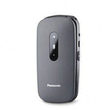 Panasonic KX-TU446 Téléphone