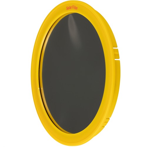 Filtre solaire bresser 138 2mm - solaire,