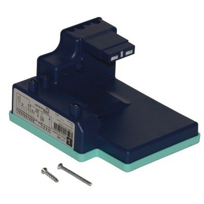 Coffret securite 577 - dbc-, de