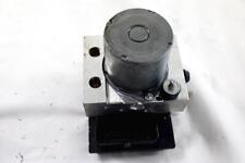 CH32-2C405-AD ECU Pompe