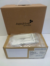 Complete Aerohive  HiveAP 170
