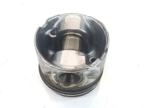 11257787063 piston bmw 0 - piston,