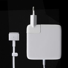 Chargeur compatible apple - chargeur,