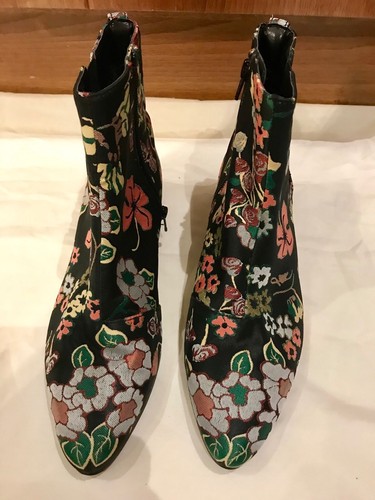 Bottes next taille - taille, 5