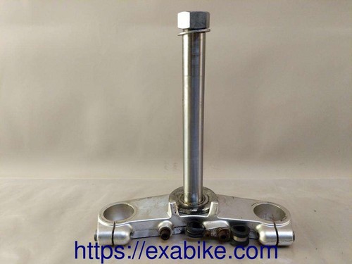 Fourche inferieur pour - te,