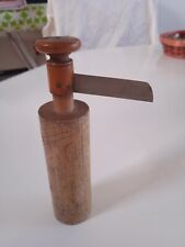 Montre de berger, Cadran