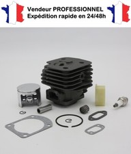 Cylindre piston ø52mm