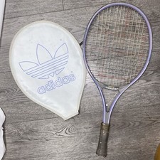 Raquette tennis adidas - tennis,