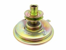 Embrayage de lame adapté pour Husqvarna CT151 960610065 Tracteur de pelouse