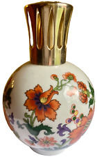 LAMPE BERGER  ancienne