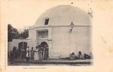 Algérie - BONE Annaba - Sidi