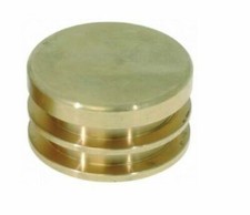 PAONI Diffuseur Groupe Levier