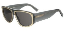 Givenchy Lunettes de soleil GV