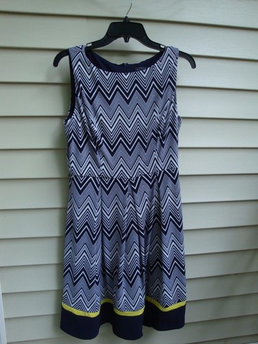 Jessica howard stretch white - howard,