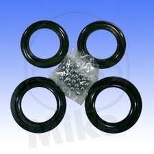 Roulements de Direction pour