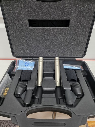 Røde rode nt5 - rØde,